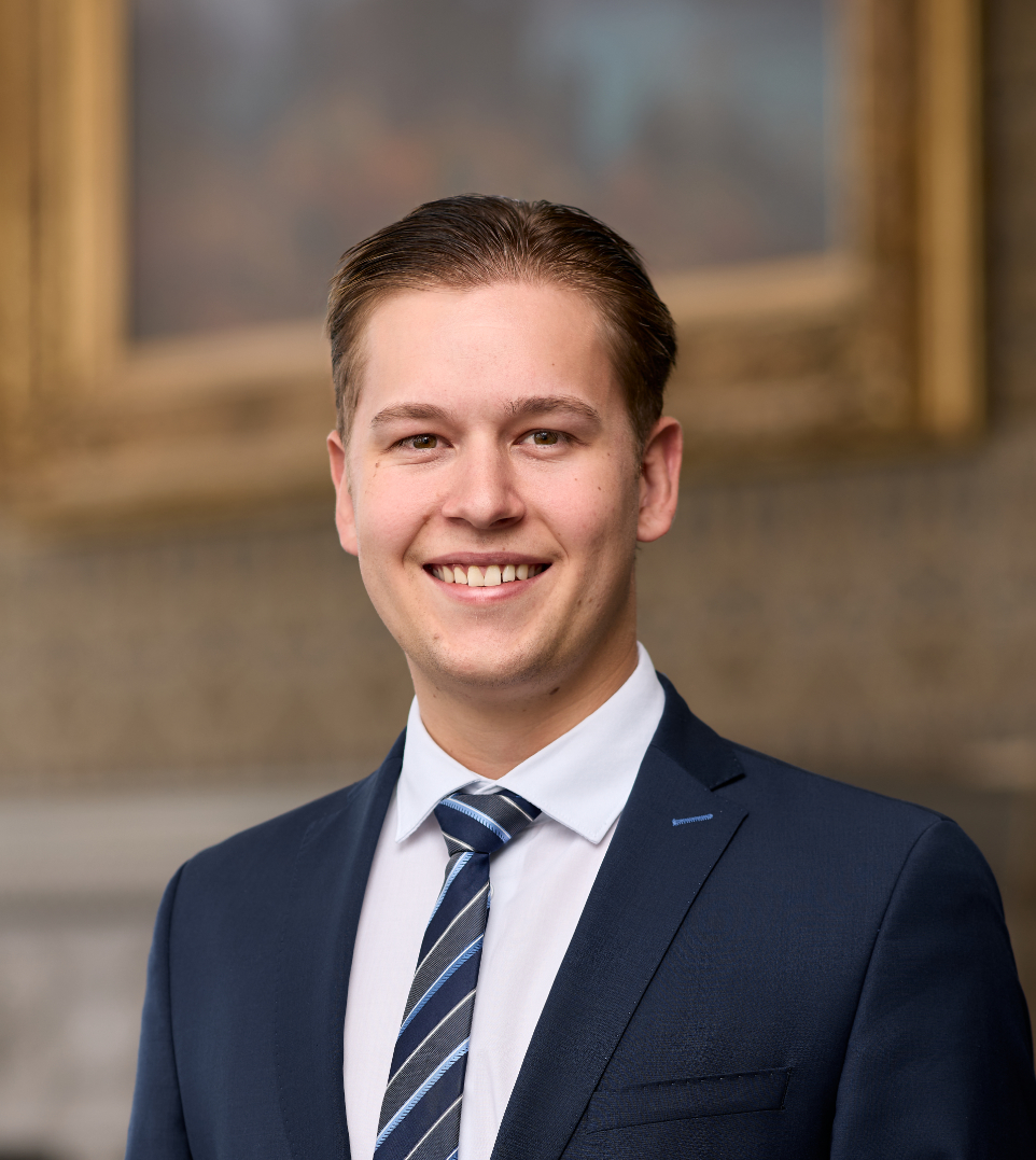 Bild Daniel Bossart