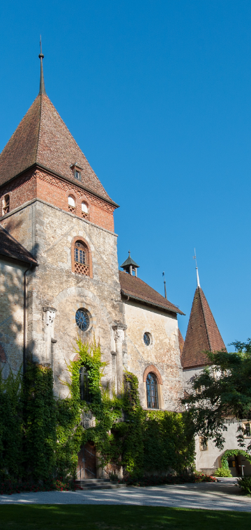 Picture Charles L'Opéra