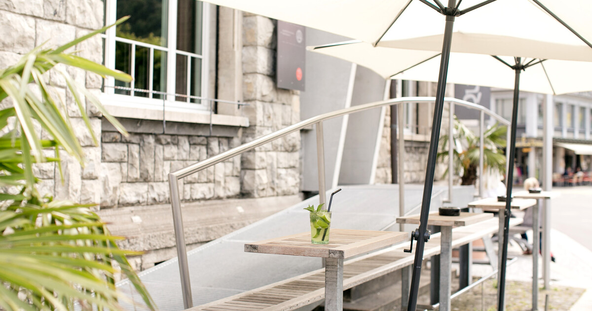 Quai 2