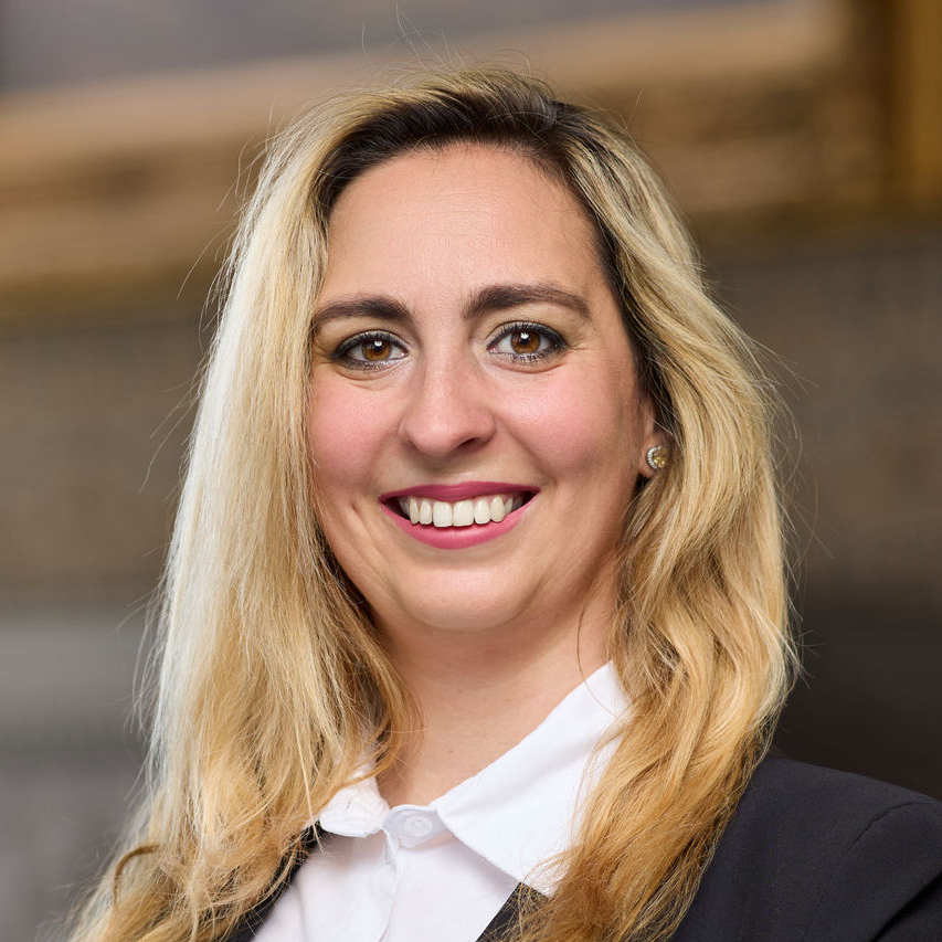 Bild Lucia Maricakova