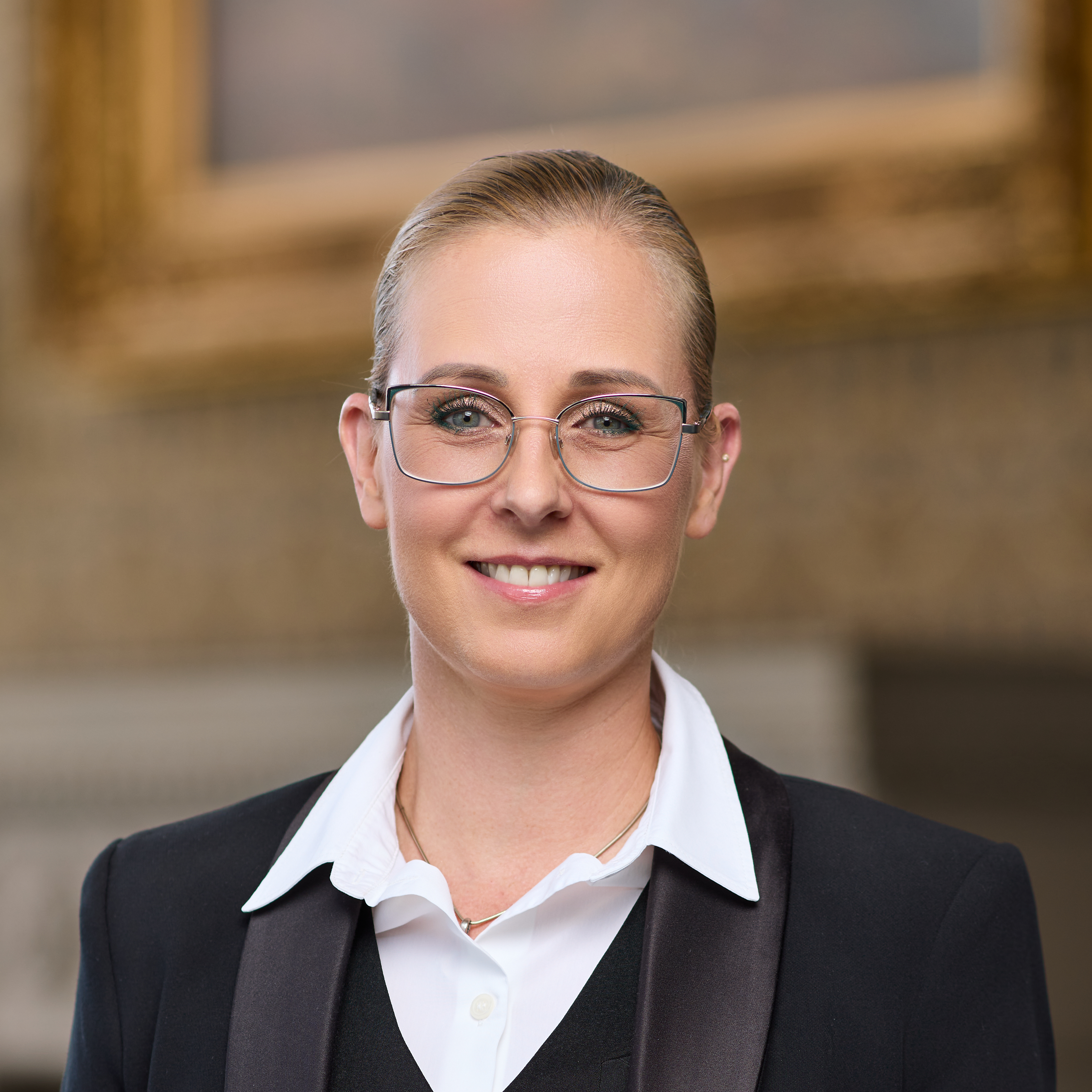 Bild Cornelia Neefe