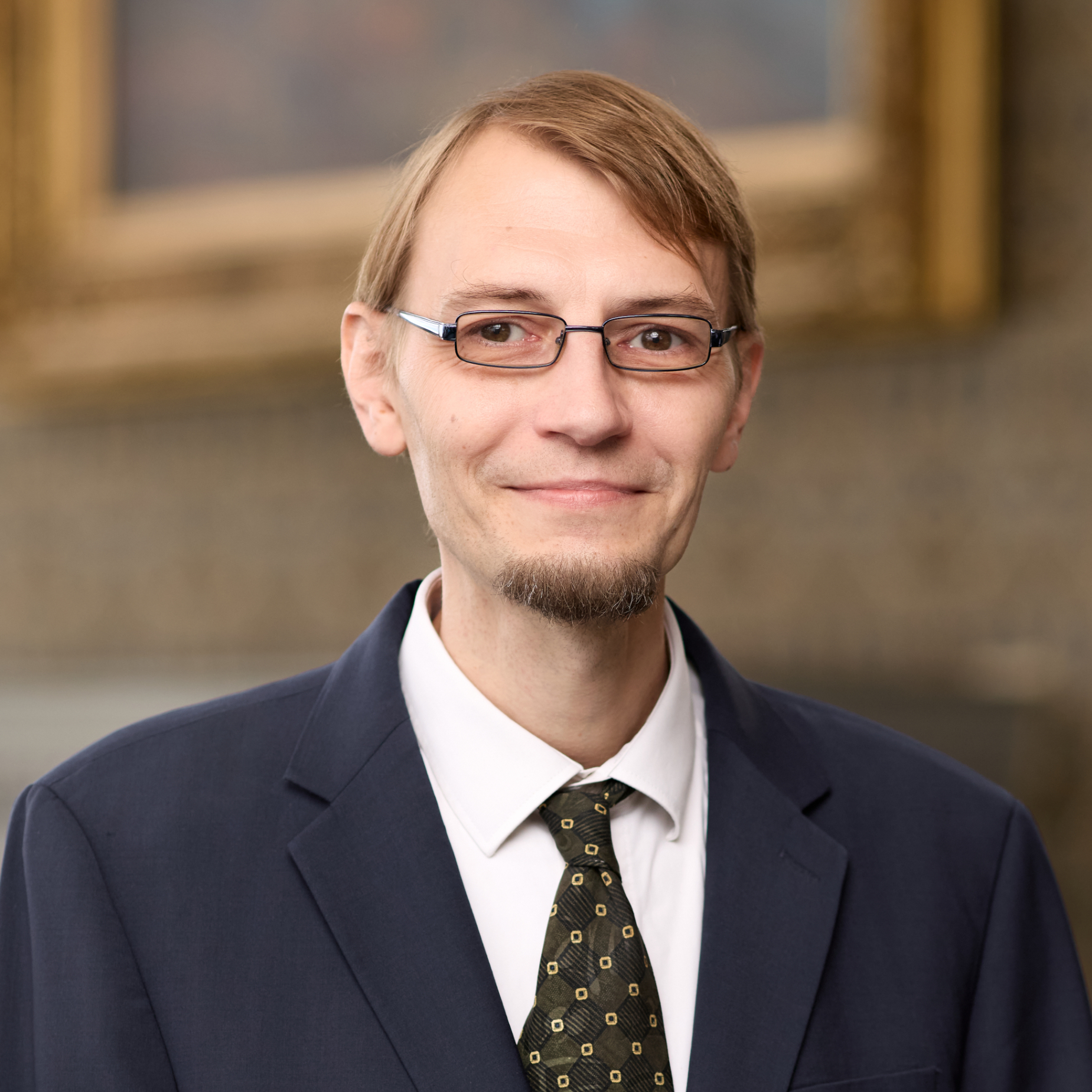 Bild Gino Krutzsch
