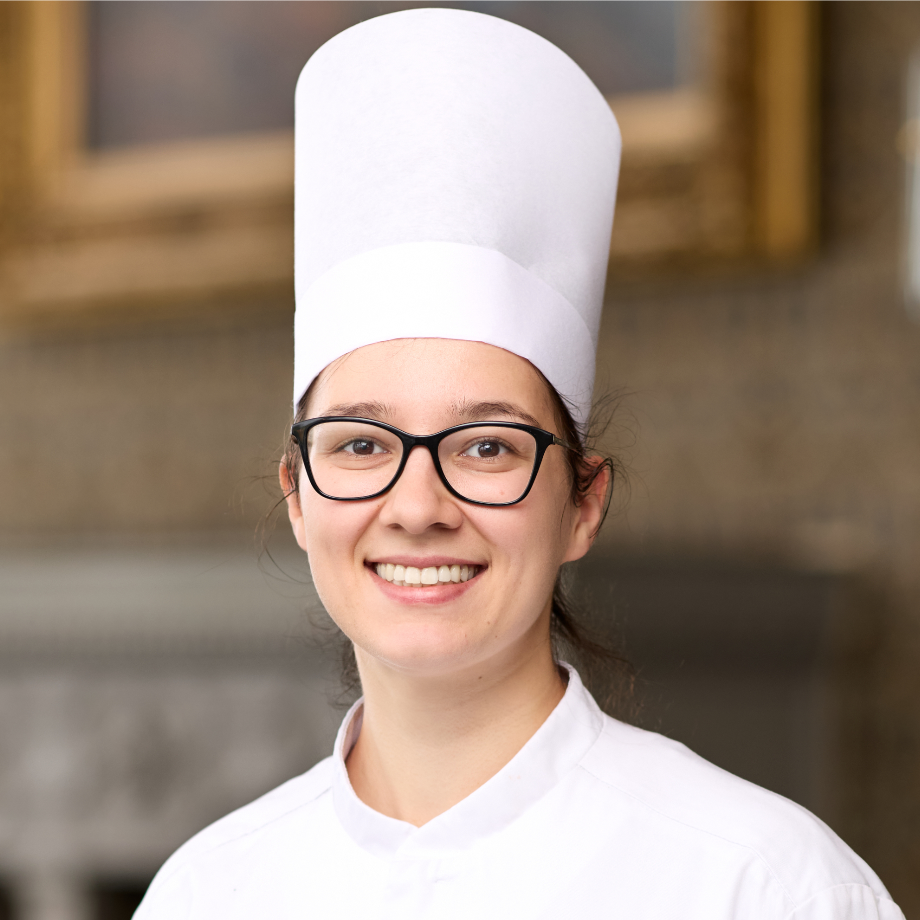 Bild Helen Ronzani