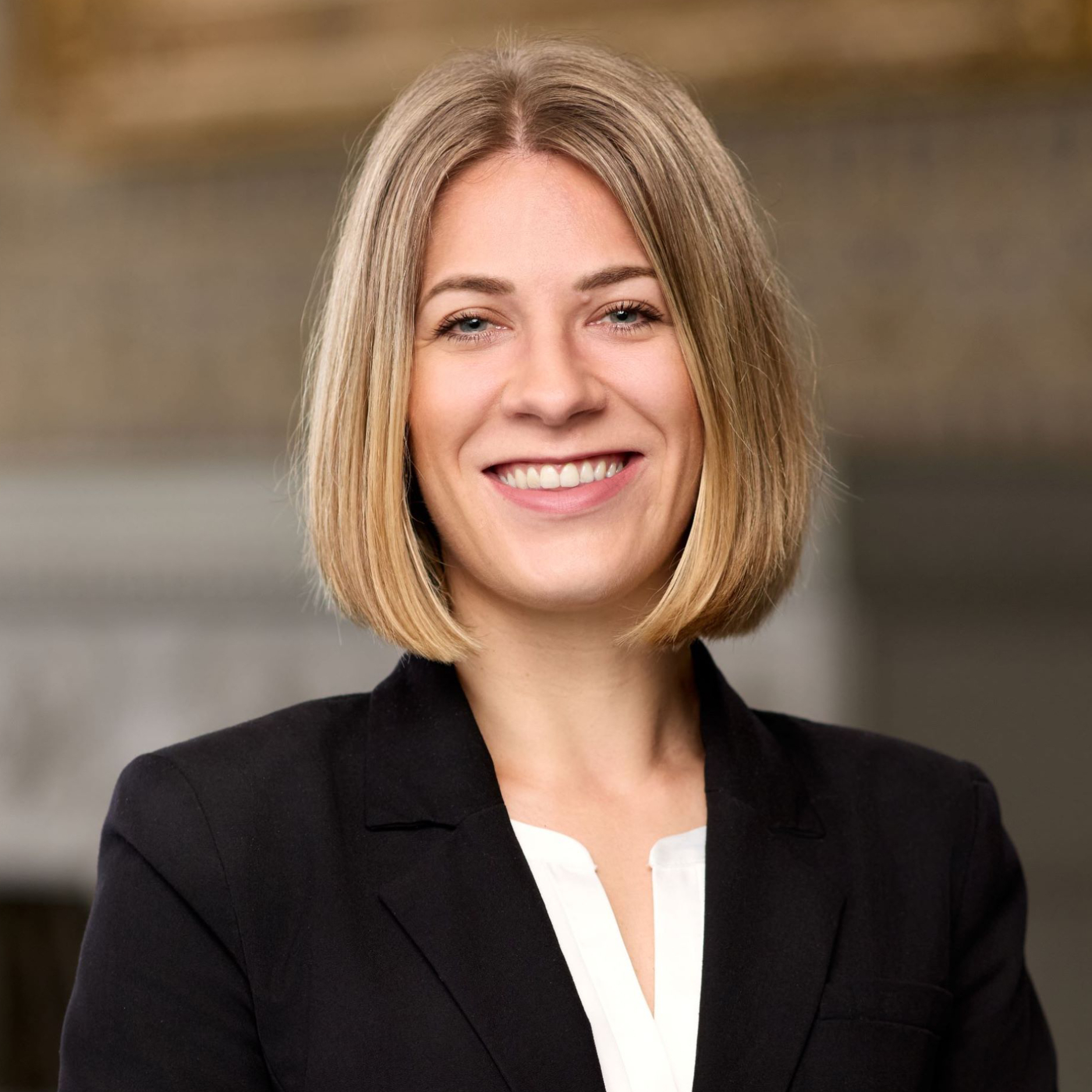 Bild Janina Duch