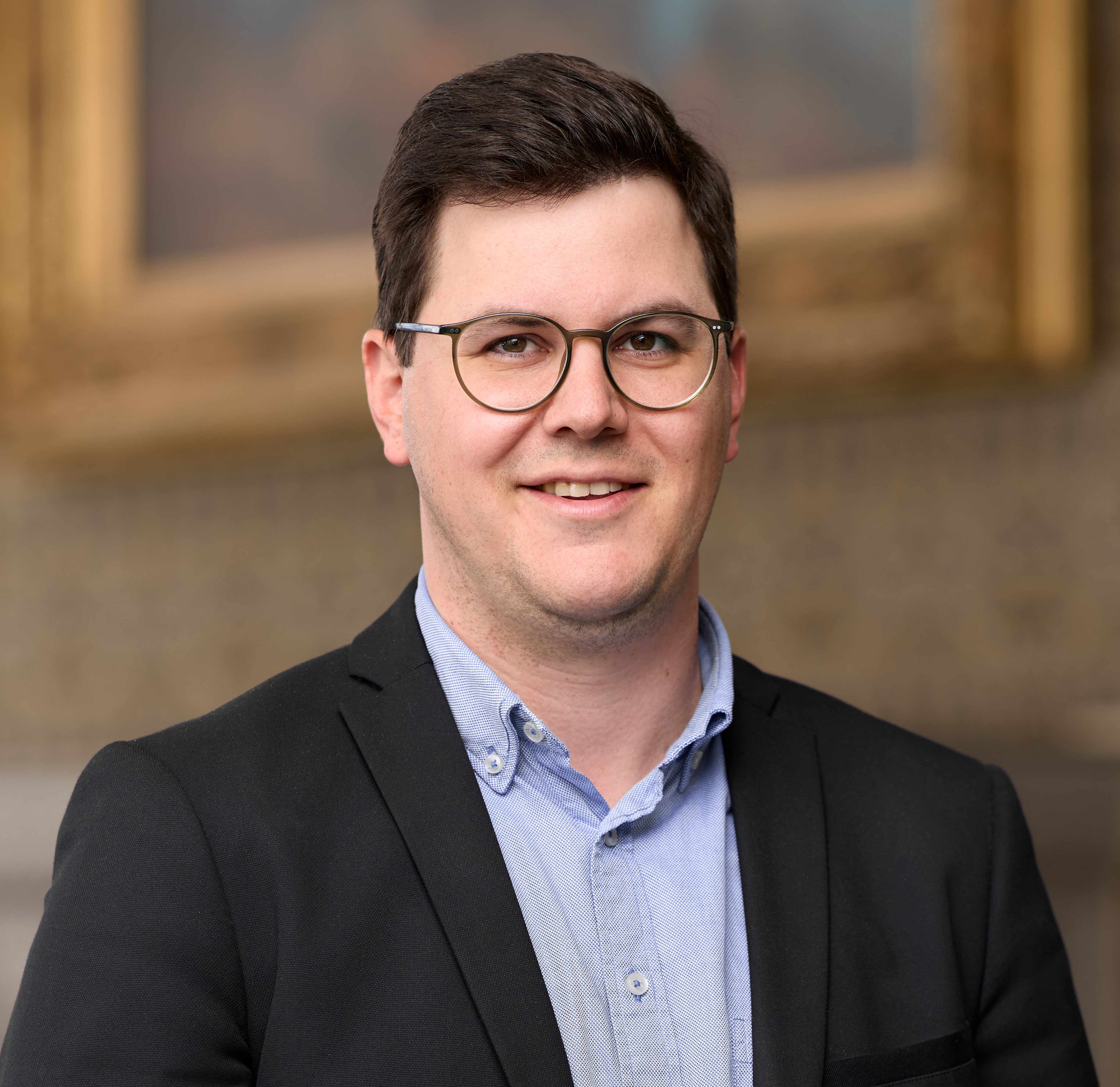 Bild Joshua Lüscher