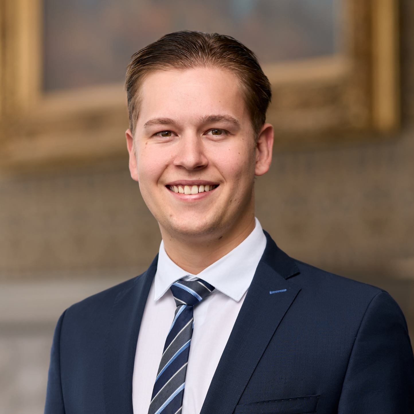 Bild Daniel Bossart